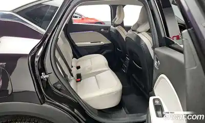 Renault Captur 2020 1.3 гидро в Москве № 1190851, миниатюра 12
