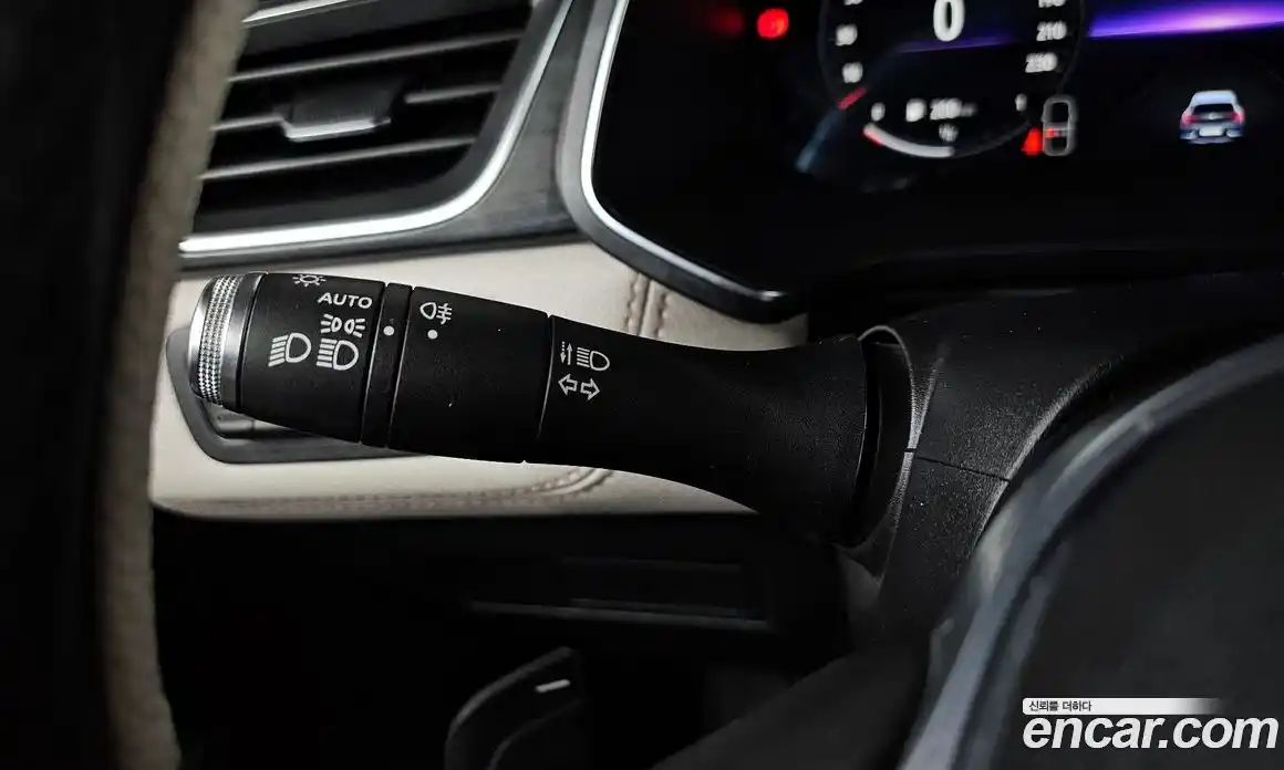 Renault Captur 2020 1.3 гидро в Москве № 1190851, фото 17