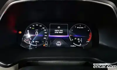 Renault Captur 2020 1.3 гидро в Москве № 1190851, миниатюра 8