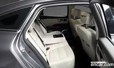 Renault SM6 2016 2.0 гидро в Москве № 1190969, миниатюра 12