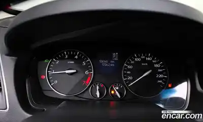 Renault SM5 2010 2.0 гидро в Москве № 1191406, миниатюра 8