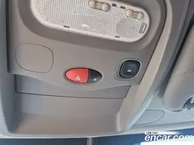 Renault Master 2019 2.3 механика в Москве № 1191744, миниатюра 10