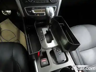 Renault SM5 2014 1.5 гидро в Москве № 1192091, миниатюра 9