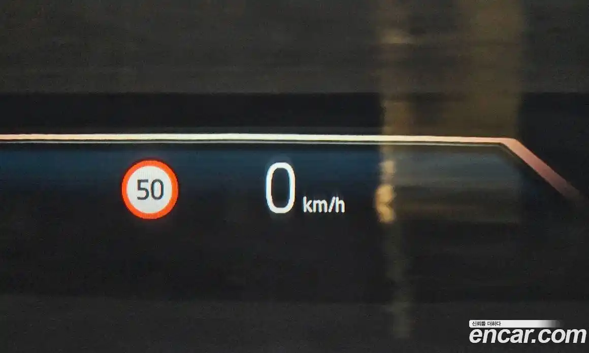 BMW 5-Series 2025 2.0 гидро в Москве № 1192146, фото 19