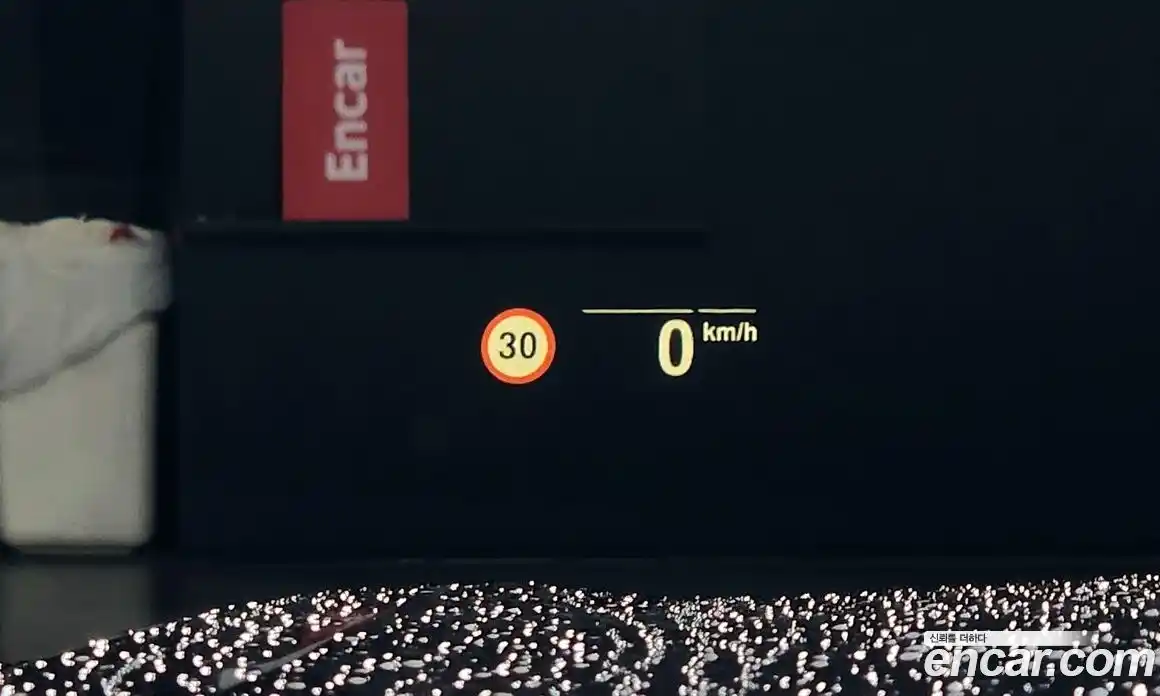 BMW 7-Series 2021 3.0 Автомат в Москве № 1192683, фото 13