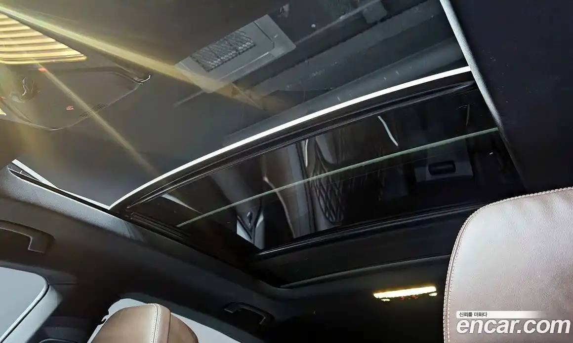 BMW 6-Series 2021 2.0 Автомат в Москве № 1193199, фото 18