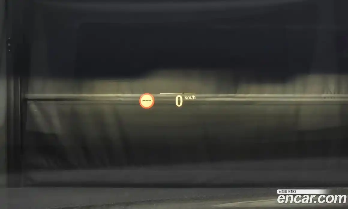 BMW 6-Series 2021 2.0 Автомат в Москве № 1193199, фото 19