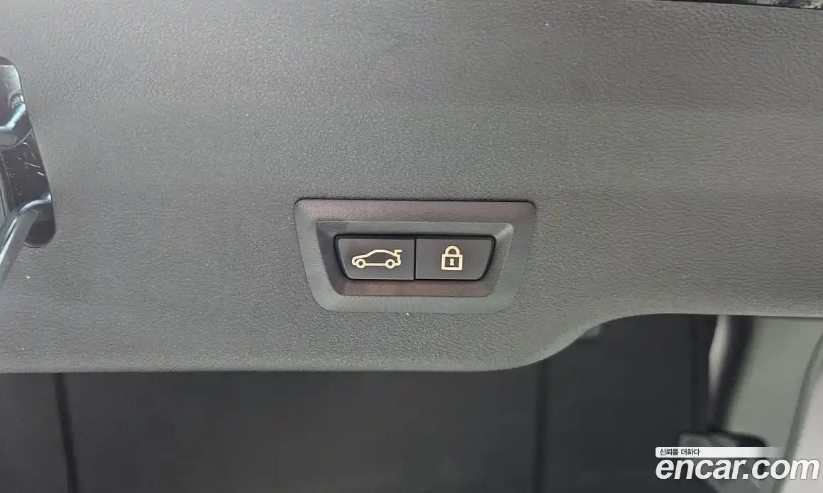 BMW 6-Series 2021 2.0 Автомат в Москве № 1193199, фото 20