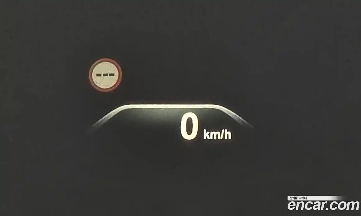 BMW 5-Series 2017 2.0 гидро в Москве № 1193205, фото 19