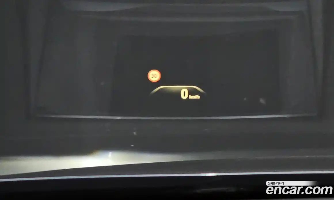 BMW 6-Series 2019 3.0 Автомат в Москве № 1193237, фото 16