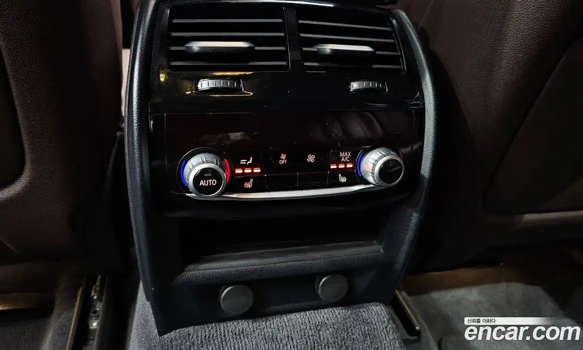 BMW 6-Series 2019 3.0 Автомат в Москве № 1193237, фото 19