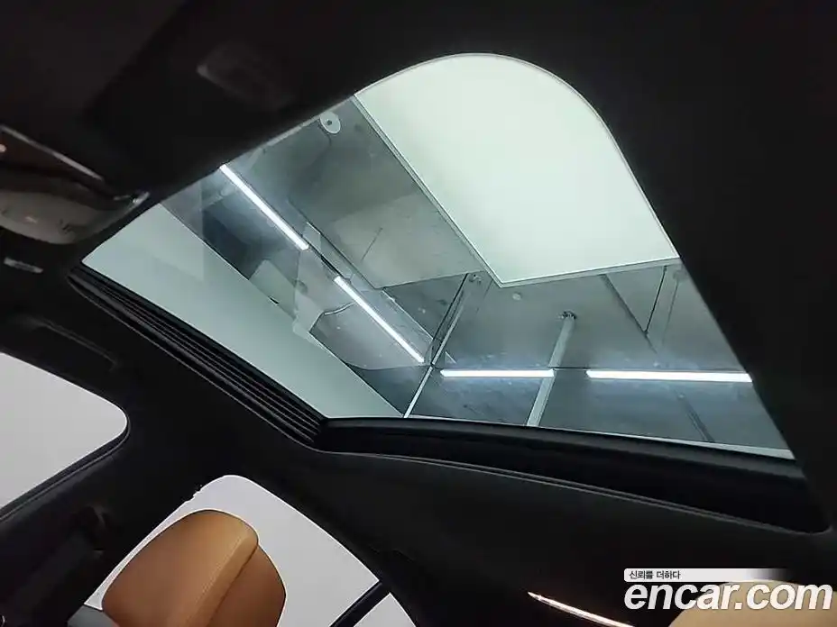 BMW 5-Series 2021 2.0 Автомат в Москве № 1193497, фото 18