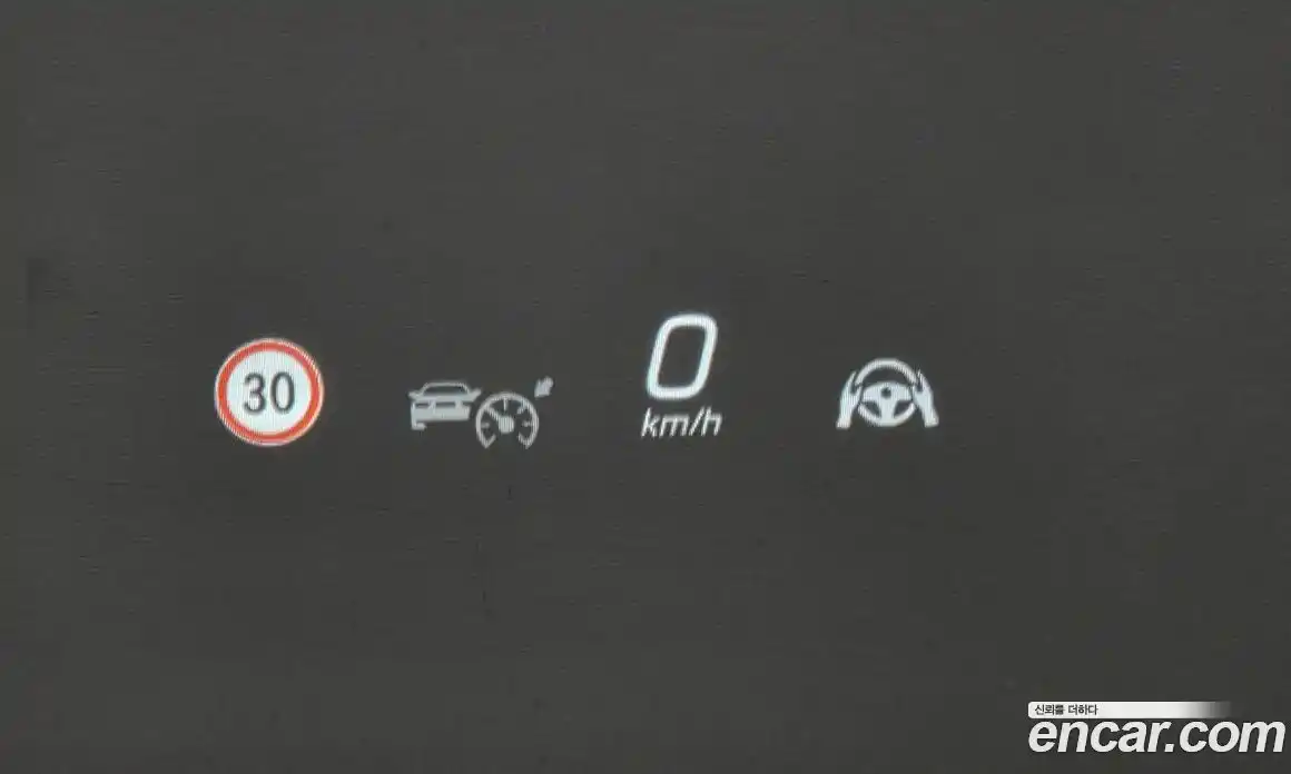 Mercedes-Benz GLC-Class 2025 2.0 Автомат в Москве № 1193572, фото 17