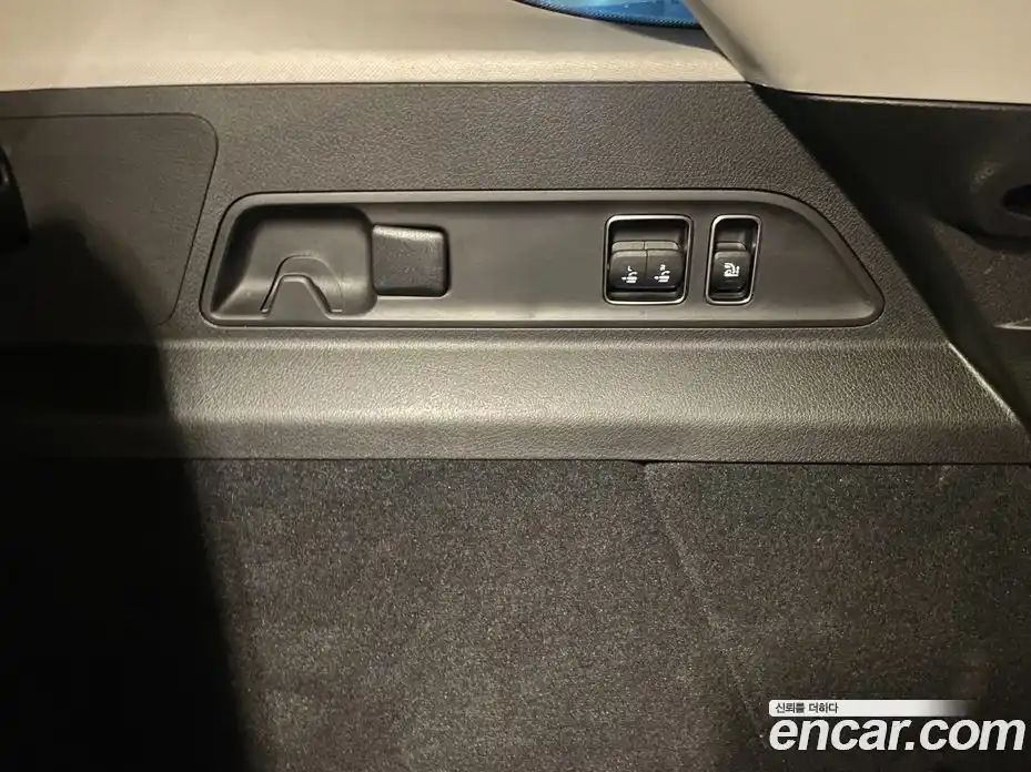 Mercedes-Benz GLE-Class 2025 3.0 Автомат в Москве № 1193588, фото 15