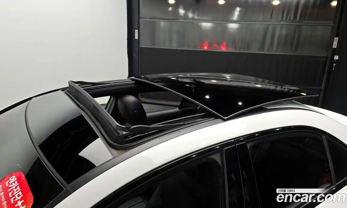 Mercedes-Benz A-Class 2022 2.0 гидро в Москве № 1193768, фото 19