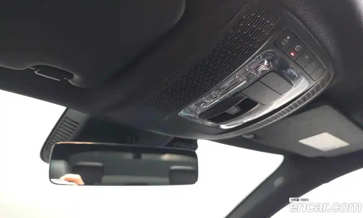 Mercedes-Benz A-Class 2022 2.0 Автомат в Москве № 1193910, фото 18