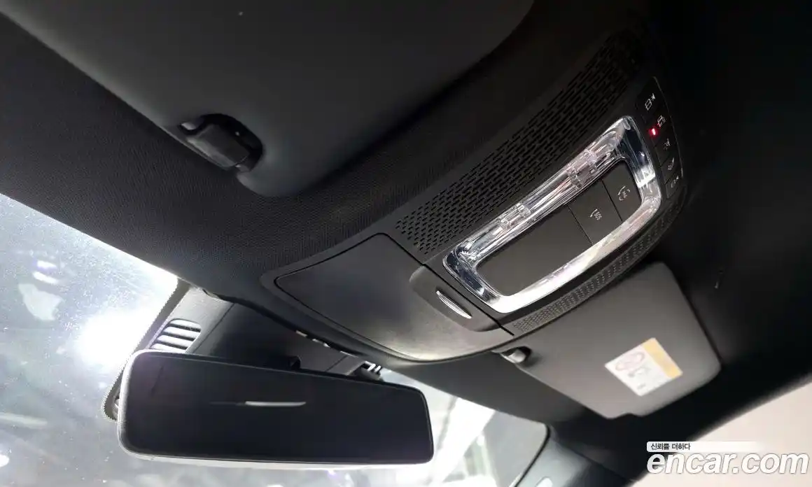 Mercedes-Benz A-Class 2020 2.0 Автомат в Москве № 1193936, фото 19