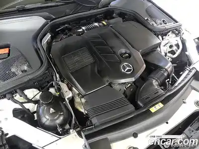 Mercedes-Benz CLS-Class 2019 1.9 гидро в Москве № 1194145, миниатюра 6