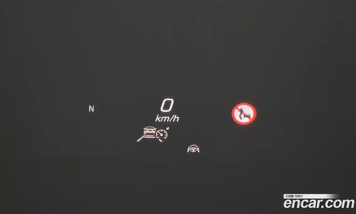 Mercedes-Benz GLE-Class 2020 3.0 Автомат в Москве № 1194379, фото 17