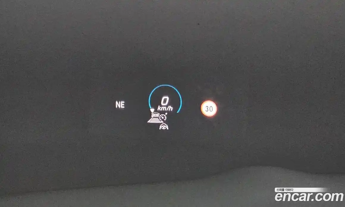 Mercedes-Benz E-Class 2022 2.0 гидро в Москве, фото 17