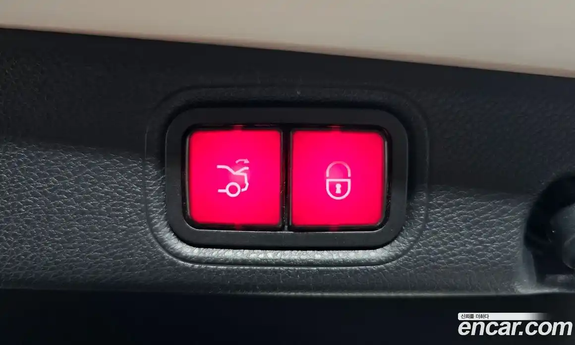 Mercedes-Benz E-Class 2022 2.0 гидро в Москве, фото 18