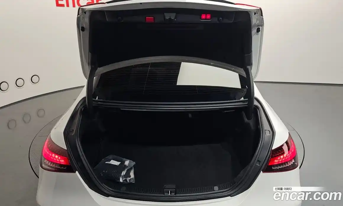 Mercedes-Benz E-Class 2022 2.0 гидро в Москве, фото 20