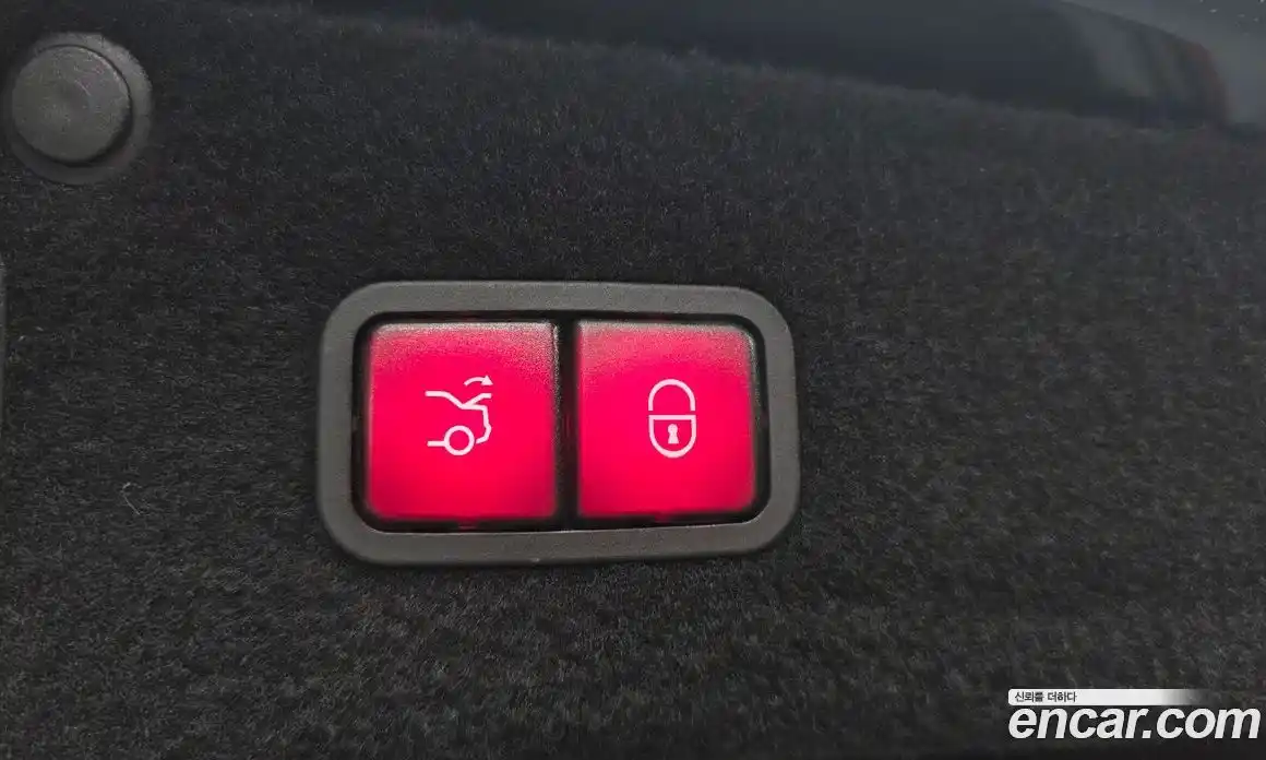 Mercedes-Benz S-Class 2015 3.0 гидро в Москве № 1194575, фото 20