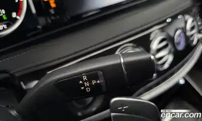 Mercedes-Benz S-Class 2015 3.0 гидро в Москве № 1194575, миниатюра 9