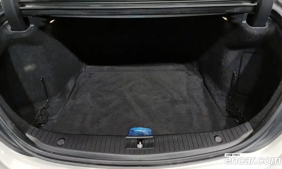 Mercedes-Benz S-Class 2017 3.0 гидро в Москве № 1194589, фото 20