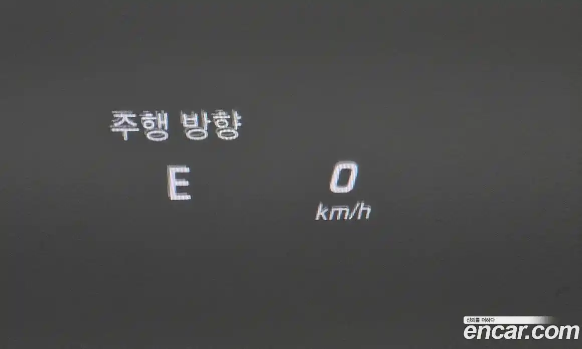 Mercedes-Benz GLC-Class 2019 2.0 Автомат в Москве № 1194615, фото 17