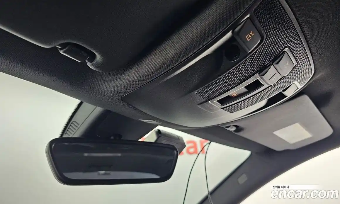 Mercedes-Benz CLA-Class 2017 2.0 Автомат в Москве № 1194667, фото 19