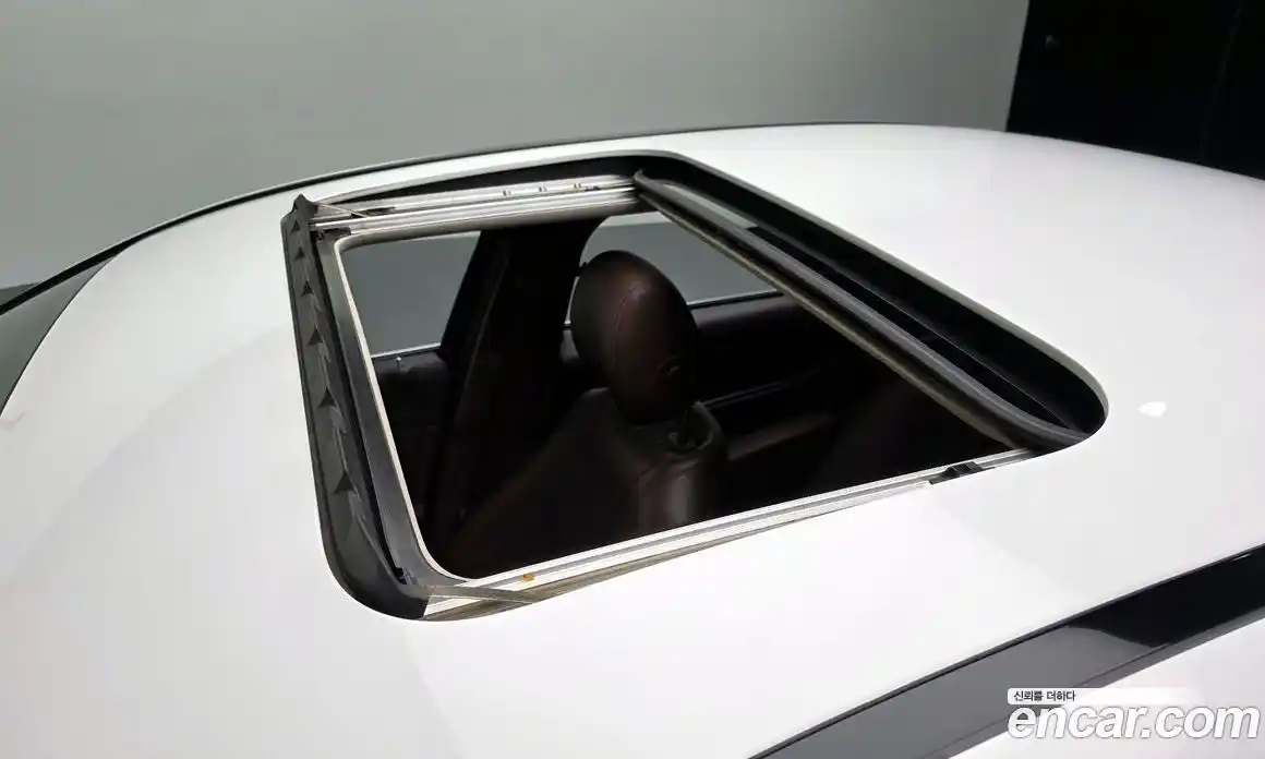 Mercedes-Benz E-Class 2018 1.9 гидро в Москве № 1194671, фото 19