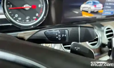 Mercedes-Benz E-Class 2018 1.9 гидро в Москве № 1194671, миниатюра 9