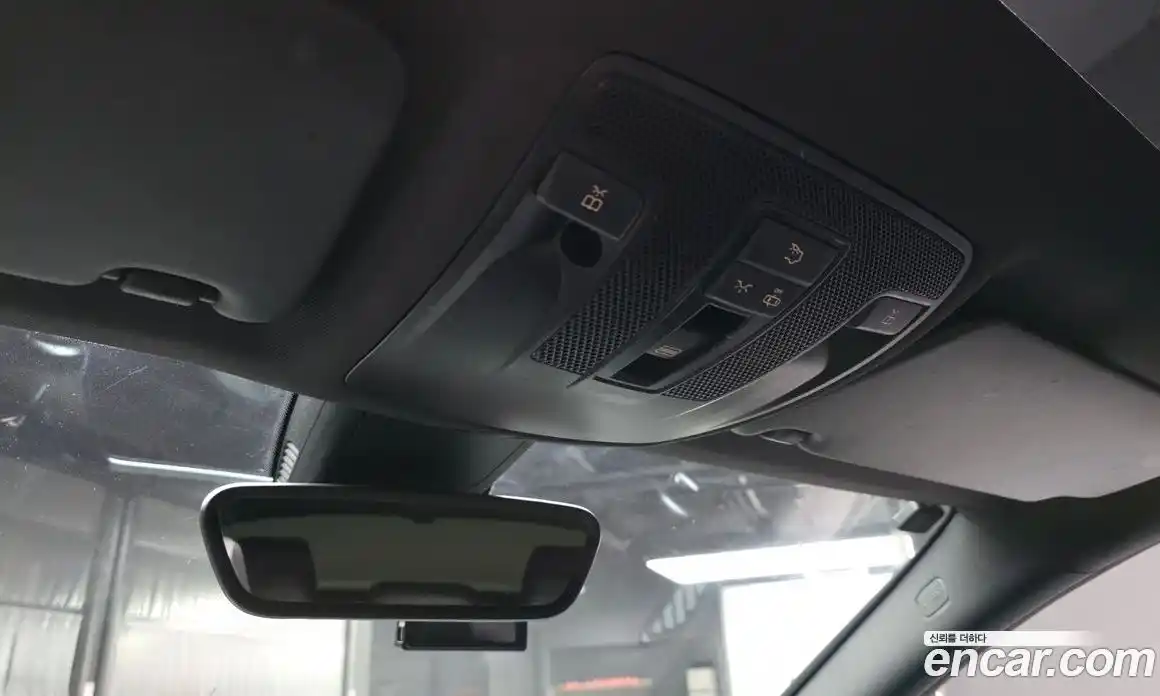 Mercedes-Benz CLA-Class 2015 2.1 Автомат в Москве № 1194680, фото 19