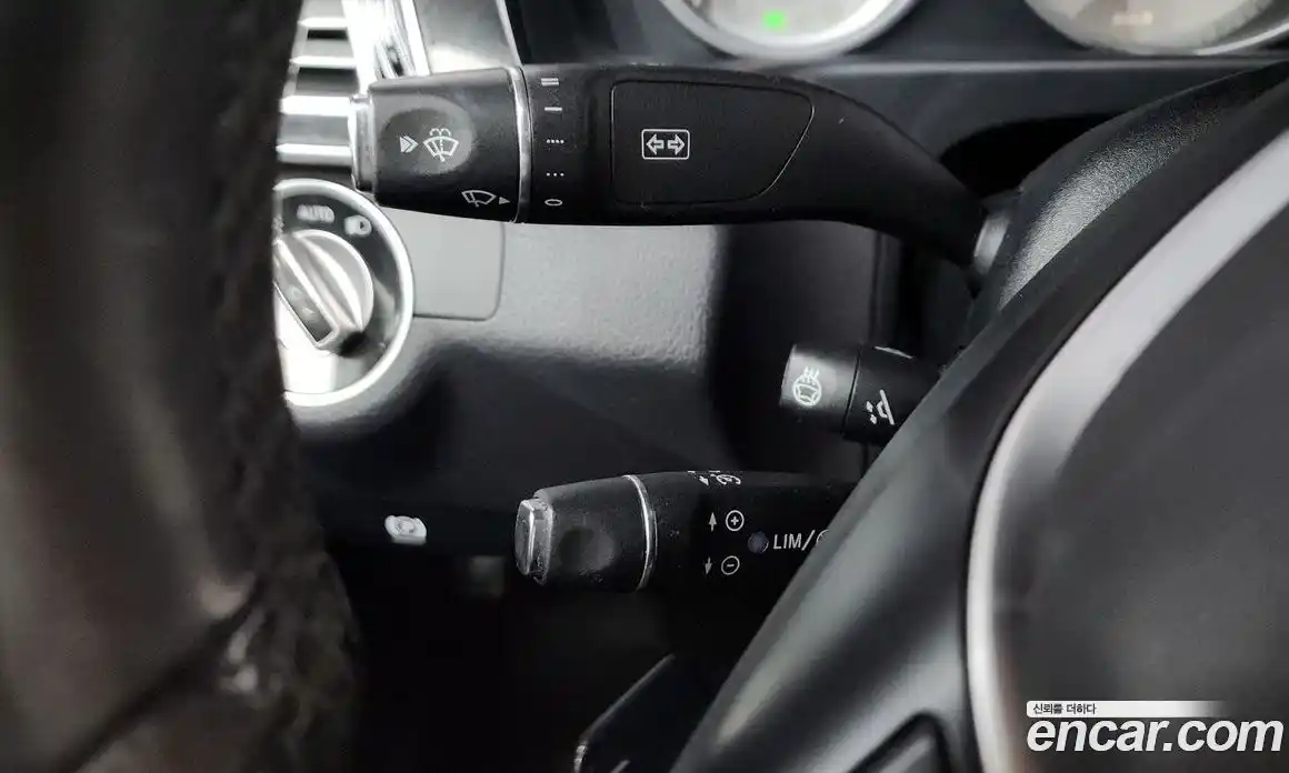 Mercedes-Benz E-Class 2015 3.5 гидро в Москве № 1194737, фото 14