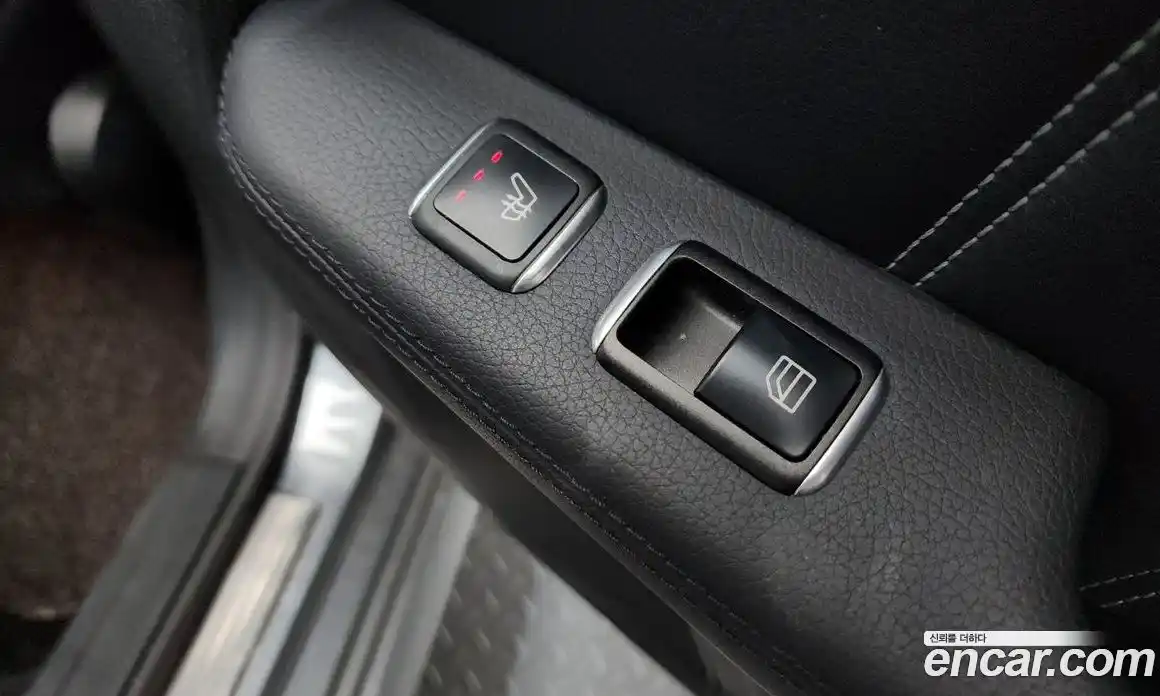 Mercedes-Benz E-Class 2015 3.5 гидро в Москве № 1194737, фото 18