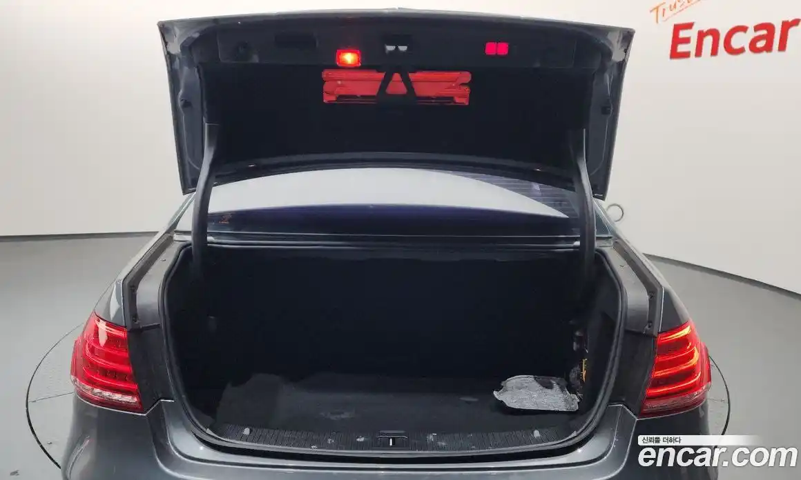 Mercedes-Benz E-Class 2015 3.5 гидро в Москве № 1194737, фото 20