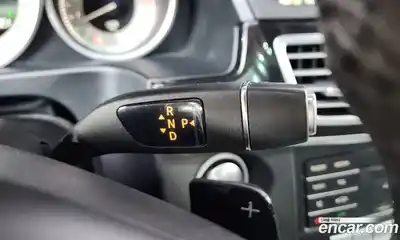 Mercedes-Benz E-Class 2015 3.5 гидро в Москве № 1194737, миниатюра 9