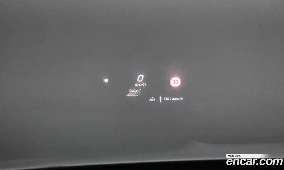 Mercedes-Benz GLE-Class 2021 3.0 Автомат в Москве № 1194770, фото 18