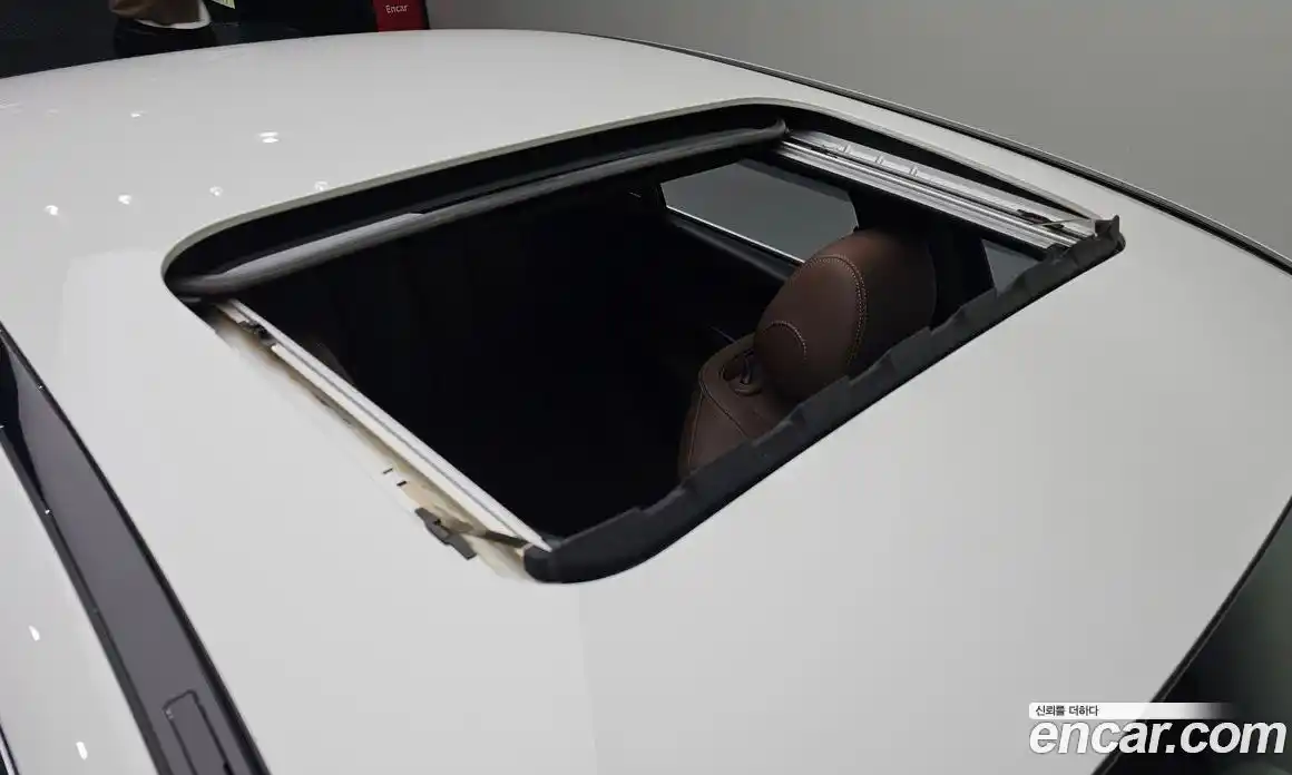 Mercedes-Benz E-Class 2020 2.0 Автомат в Москве № 1194828, фото 19