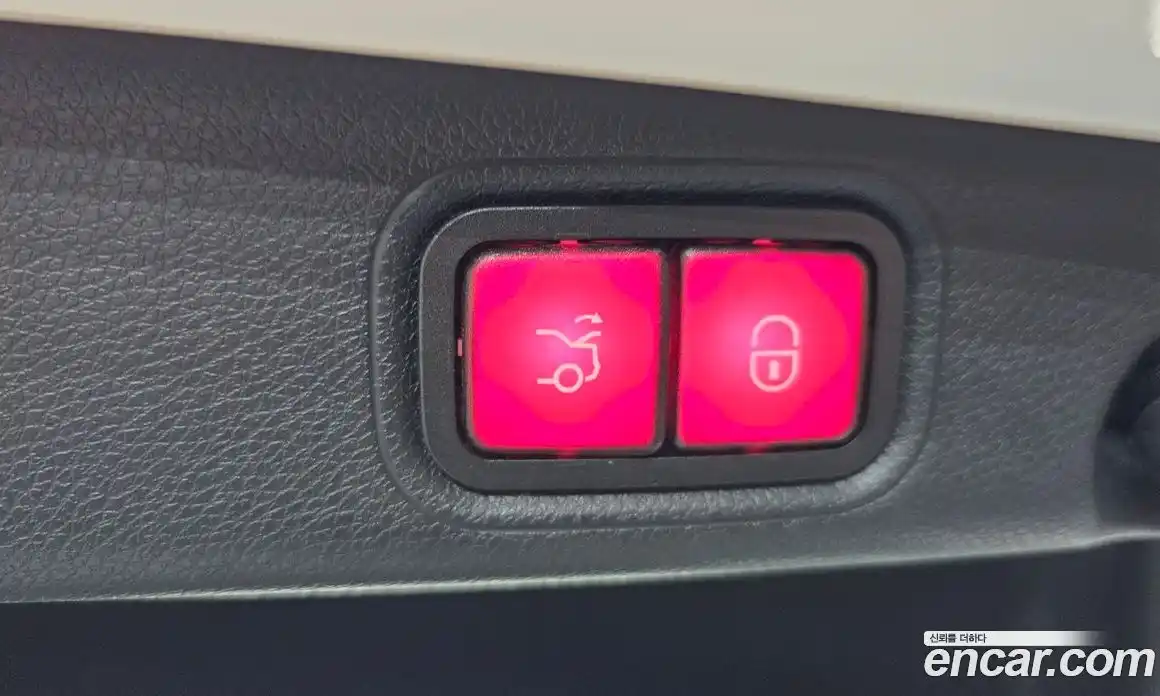 Mercedes-Benz E-Class 2020 2.0 Автомат в Москве № 1194828, фото 20