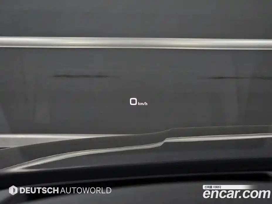 Audi A5 2021 2.0 гидро в Москве № 1195083, фото 17