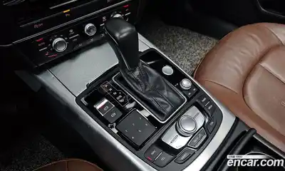 Audi A6 2018 2.0 гидро в Москве № 1195152, миниатюра 9