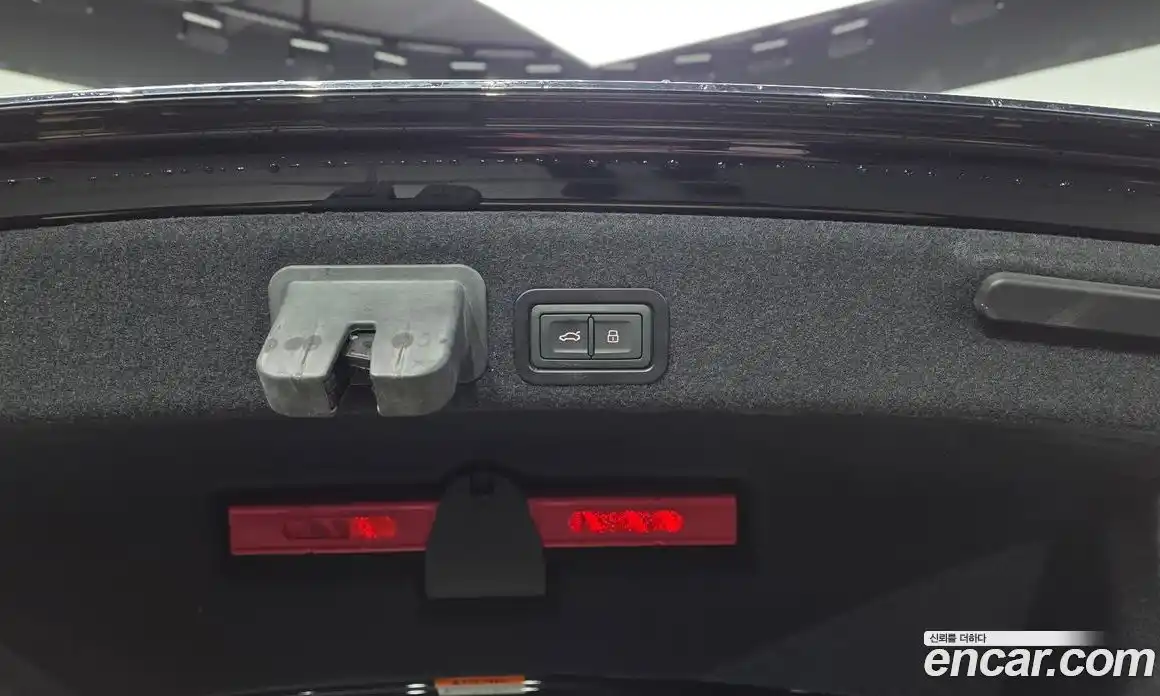 Audi A6 2018 2.0 гидро в Москве № 1195170, фото 20