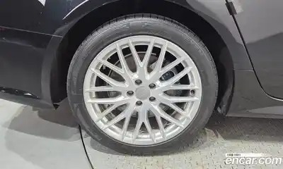 Audi A6 2018 2.0 гидро в Москве № 1195170, миниатюра 5