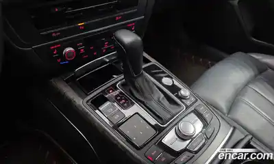 Audi A6 2018 2.0 гидро в Москве № 1195170, миниатюра 9