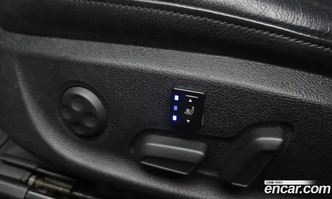 Audi A6 2014 3.0 гидро в Москве № 1195298, фото 18