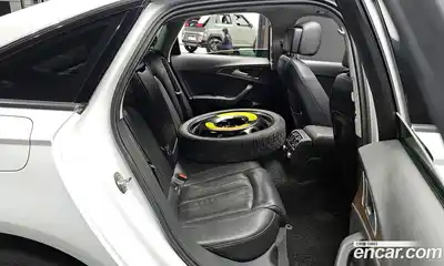 Audi A6 2015 2.0 гидро в Москве № 1195510, миниатюра 11