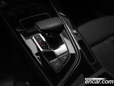 Audi A5 2021 2.0 гидро в Москве № 1195605, миниатюра 9