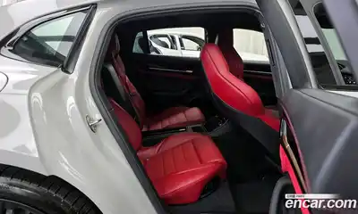 Porsche Panamera 2025 4.0 гидро в Москве № 1196055, миниатюра 12
